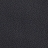  Coal (black) 