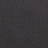  Black Bean (dark Brown) 