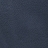  Naval Blue 