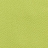  Chartreuse 