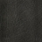  Charcoal Nabuk 