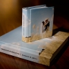 © Photo Cover