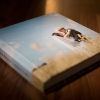 © Photo Cover