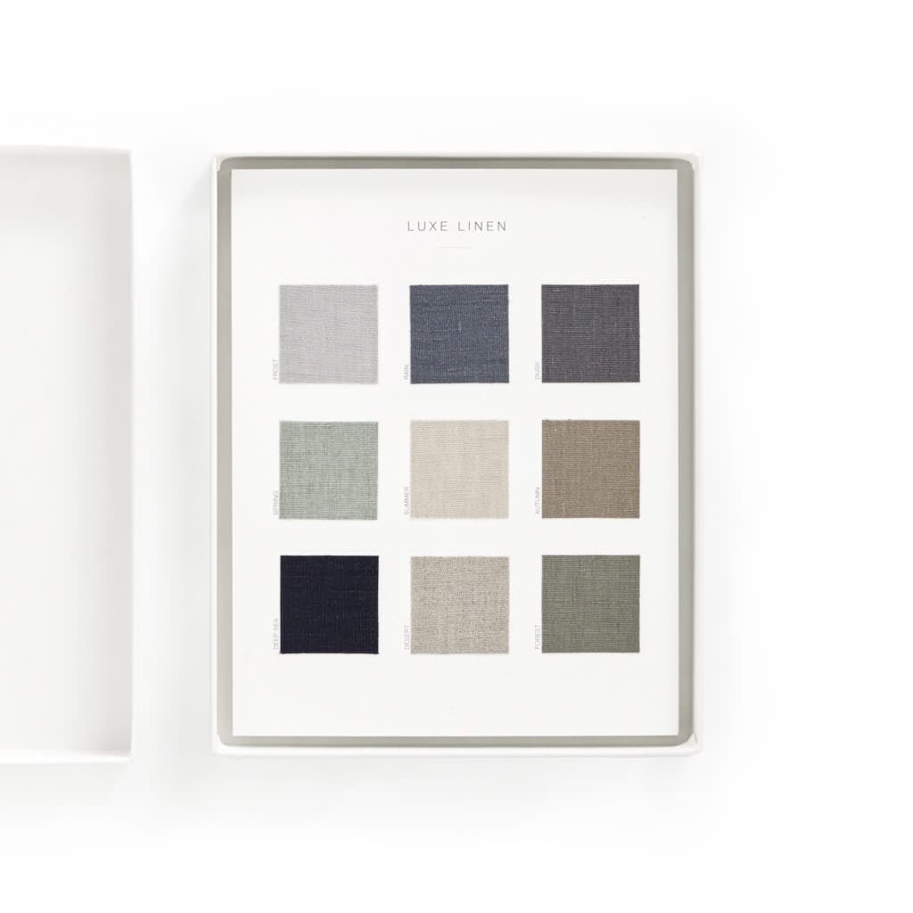 Folios & Matted Prints RedTree Albums