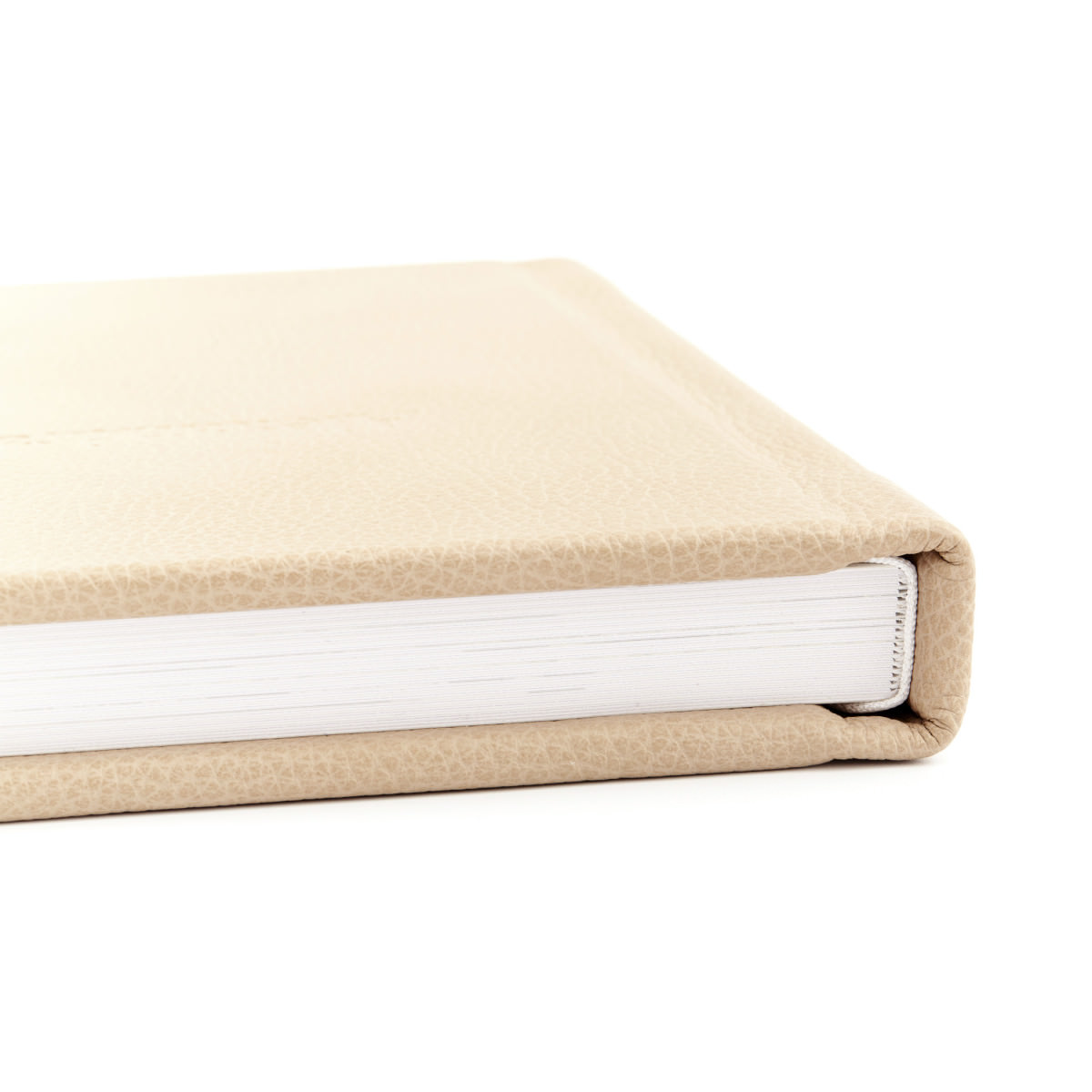 RedTree Album RedTree Albums