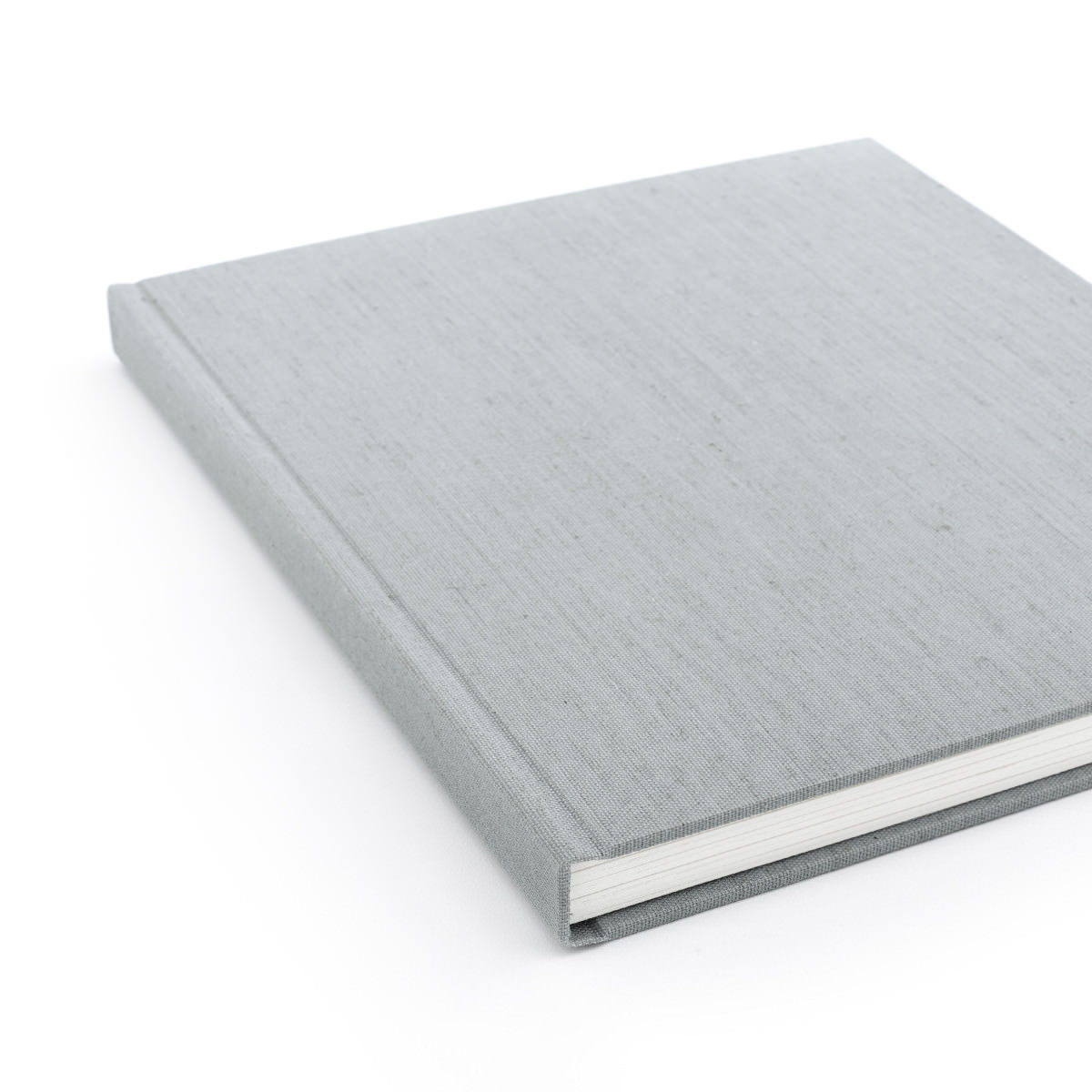 Matted Folio Album RedTree Albums