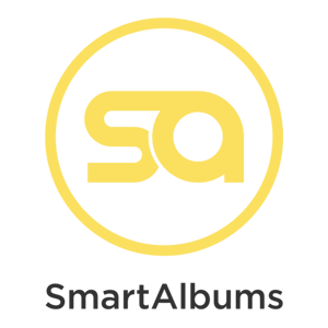 Pixellu SmartAlbums