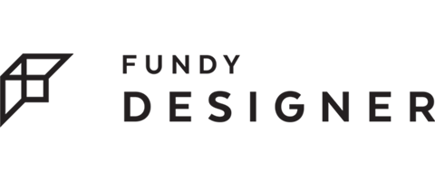 Fundy Designer