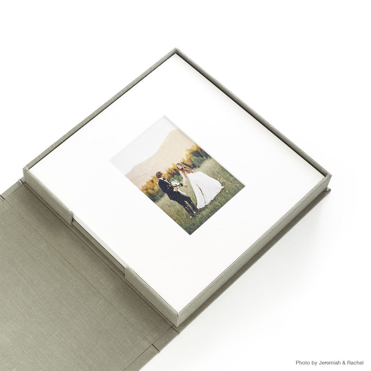 print box