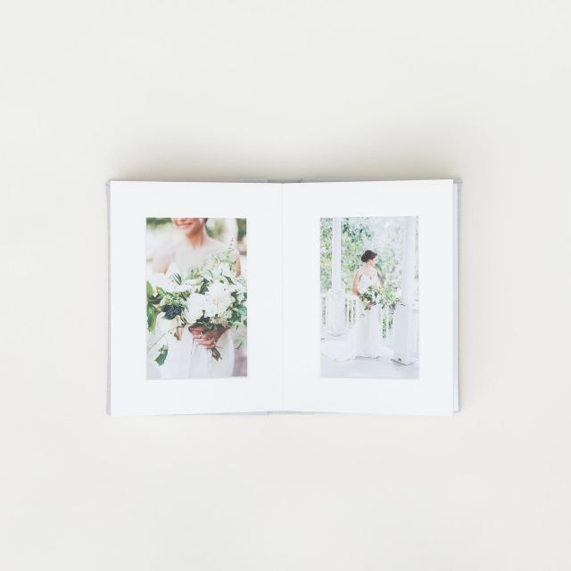 Folios & Matted Prints Archives RedTree Albums