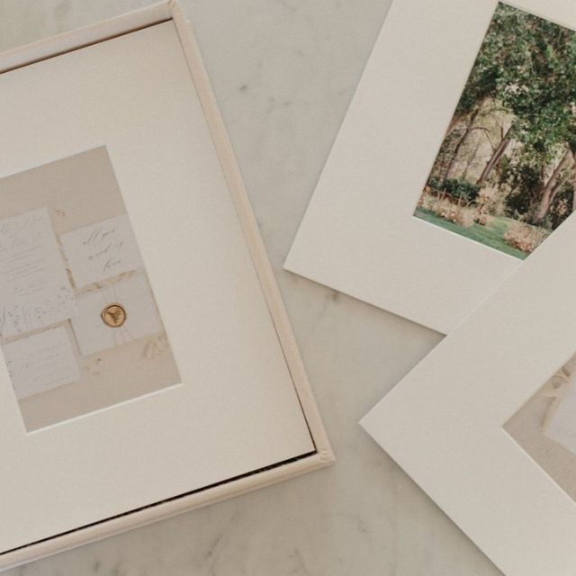 RedTree Album RedTree Albums